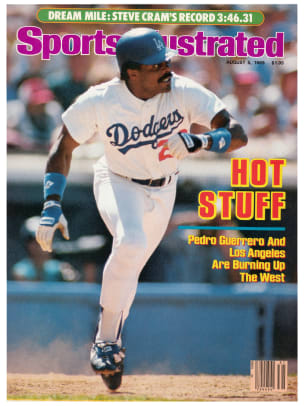 43499 - Cover Image